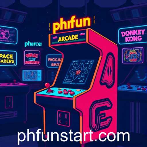 phfun