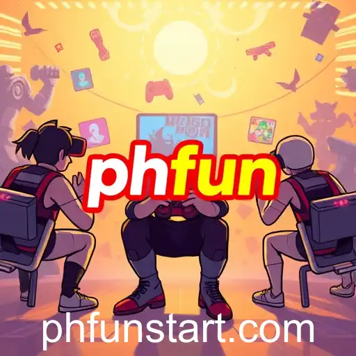 Play and Learn: Gaming Sites Thrive