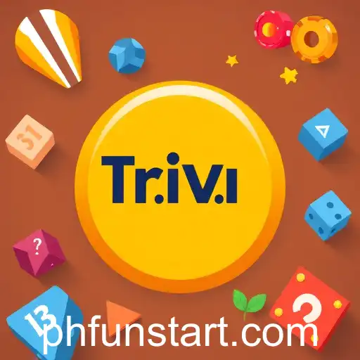 Gaming Evolutions: New Platforms and Challenges