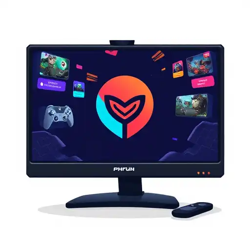 Gaming Revolution: Unveiling PHFUN's Impact