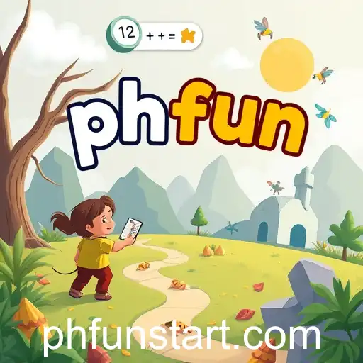 Exploring the Growing Trend of Educational Games in the Digital Age