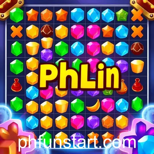 Revolutionizing English Online Gaming