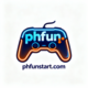 phfunstart.com favicon