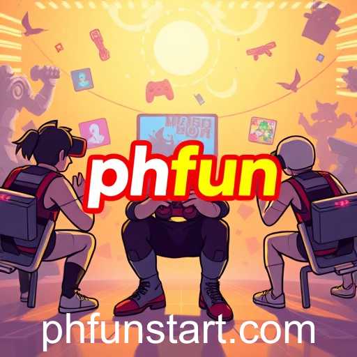 Play and Learn: Gaming Sites Thrive