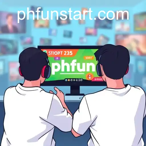 The Rise of Gaming Platforms in a Digital Era