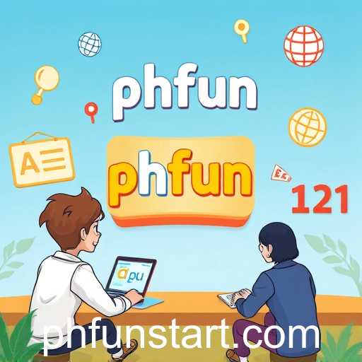 The Evolving Landscape of Online English Games