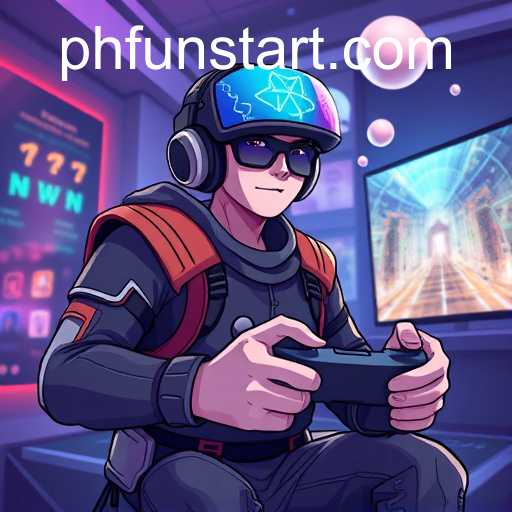 Phfun Revolutionizes Online Gaming in 2026