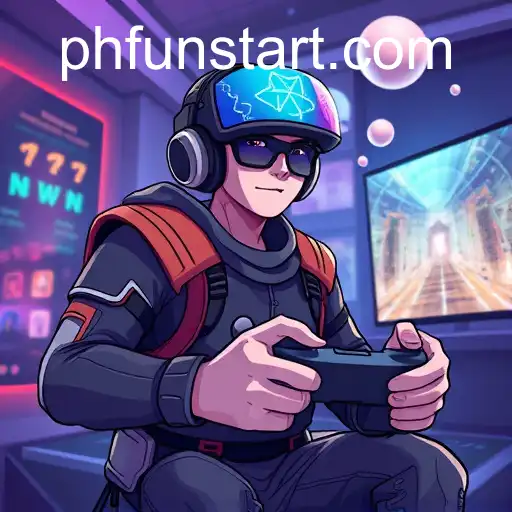 Phfun Revolutionizes Online Gaming in 2026