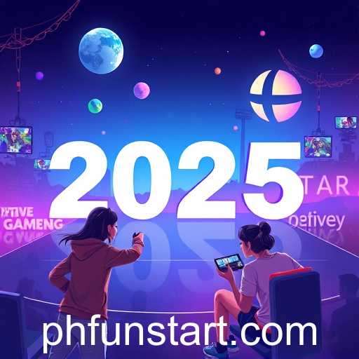 Phfun Innovates in the Online Gaming World