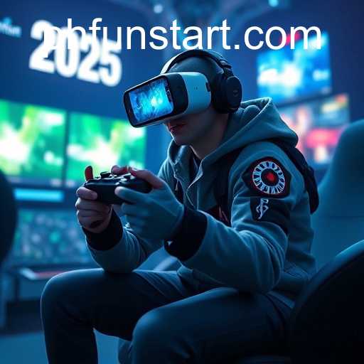 The Rise and Influence of Online Gaming Communities