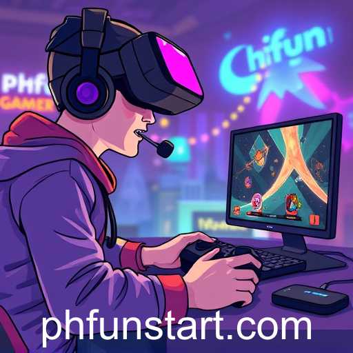 The Rise of Gaming Platforms in 2025